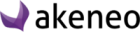 Logo Akeneo