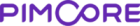 Logo Pimcore