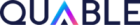 Logo Quable