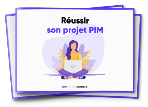 Livre Blanc Réussir son projet PIM Open Source